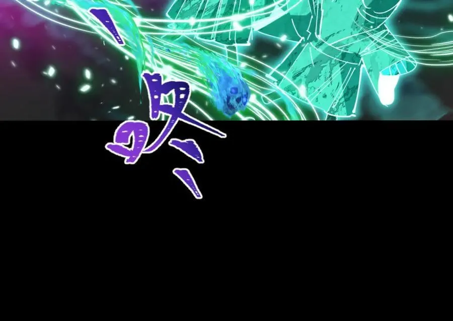 第483话 扶桑篇-大神狸全力爆发！61