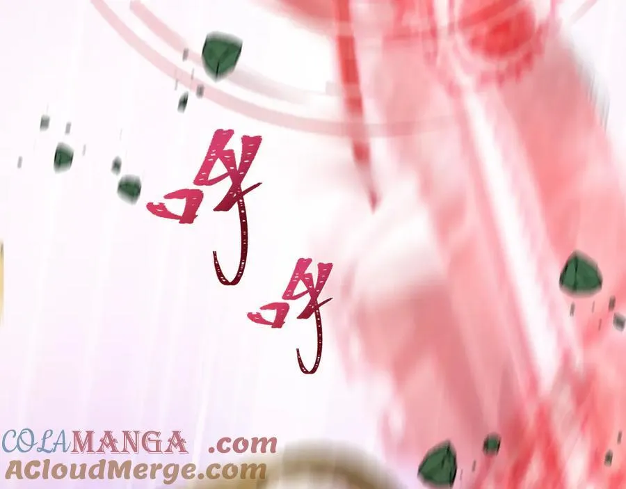 第464话 扶桑篇-千分之一的力量！120