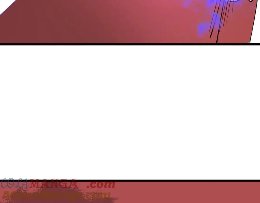 第474话 扶桑篇—黑暗补课界！104