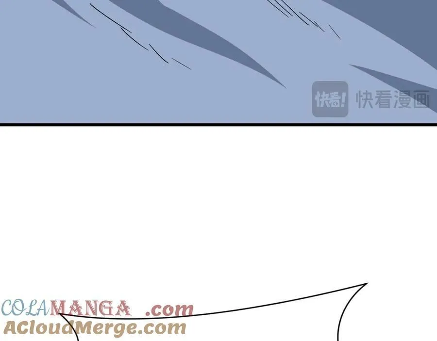 第488话 扶桑篇-请成为新的忍影大人！104