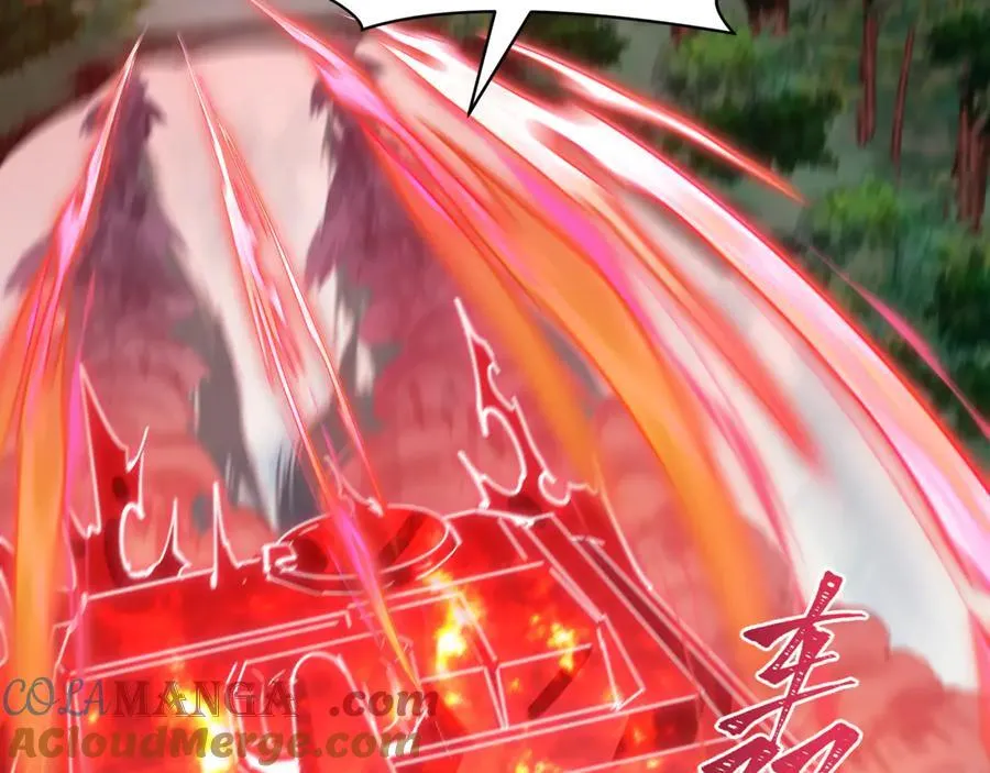 第465话 扶桑篇-晨训胜利者！128