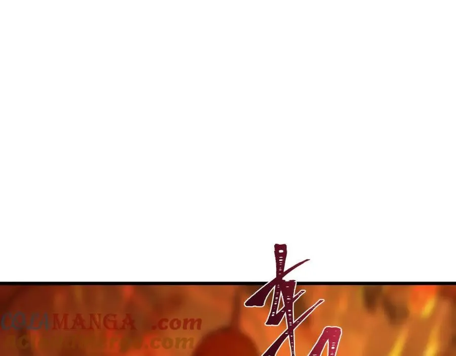 第471话 扶桑篇-破防的会长！32