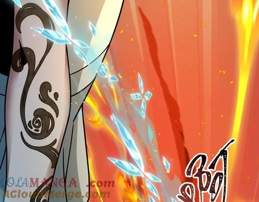 第482话 扶桑篇-暗忍们的觉悟！148