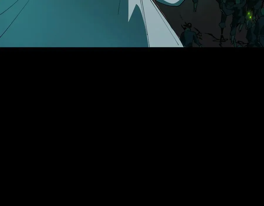 第485话 扶桑篇-找到你了！39