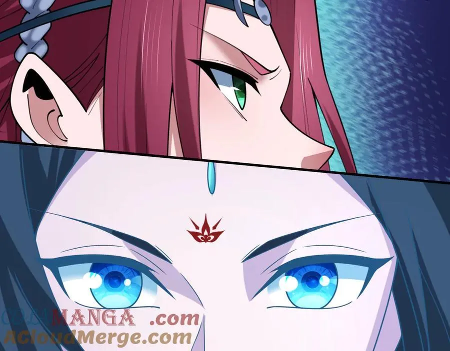 第487话 扶桑篇-瞻仰忍影大人！16