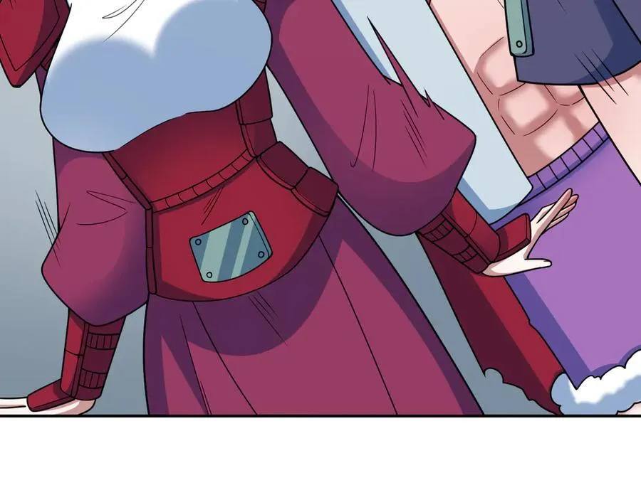 第474话 扶桑篇—黑暗补课界！91