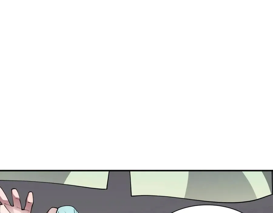 第473话 扶桑篇-德川家德真身的猜测！177