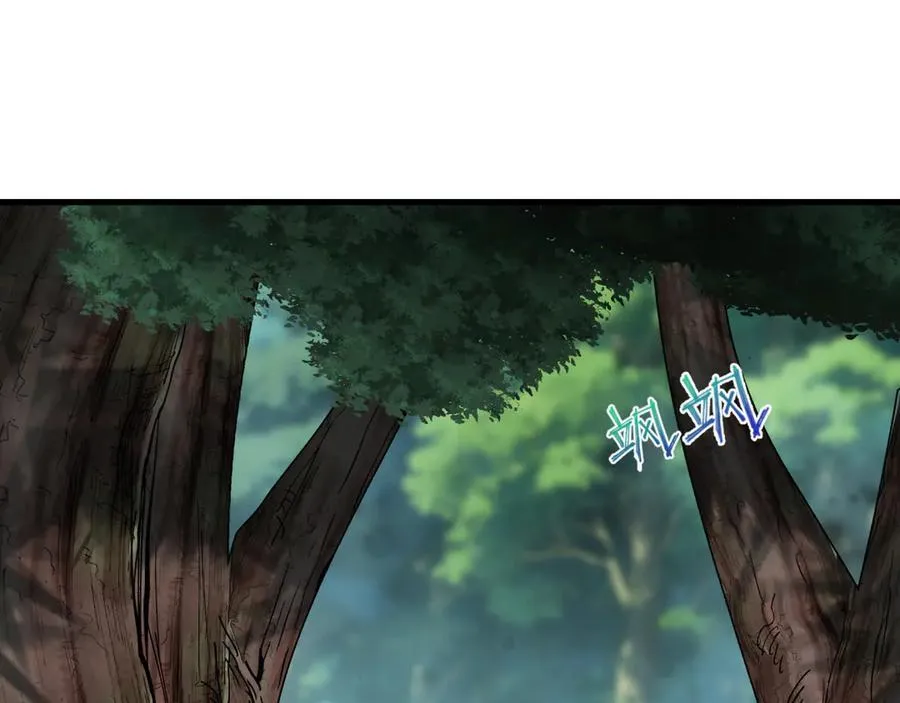 第464话 扶桑篇-千分之一的力量！51