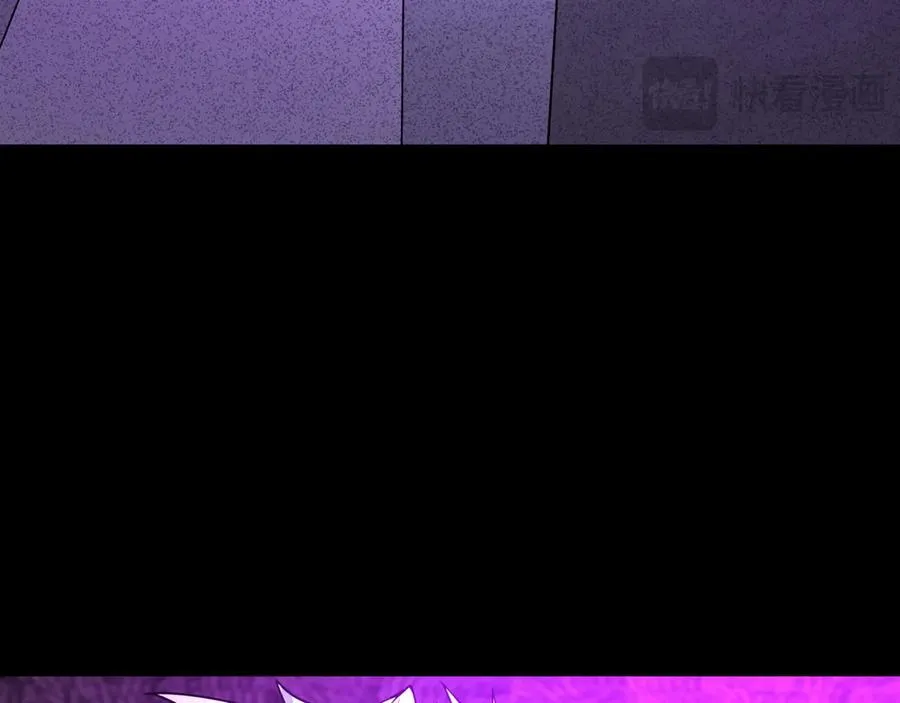 第487话 扶桑篇-瞻仰忍影大人！21