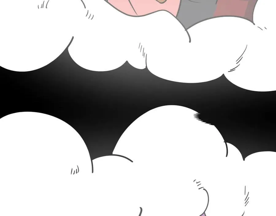 第484话 扶桑篇-黑化三人组！117