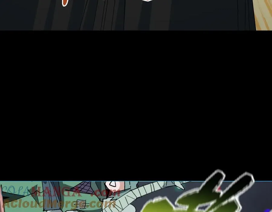第478话 扶桑篇-忍界大战开始！48