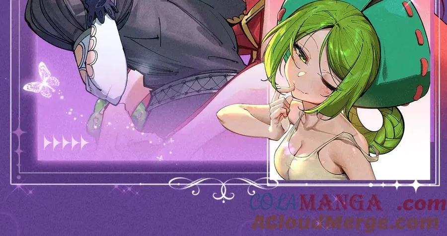 祈愿公开：6月6日 祈愿解锁你和女神的亲密互动16