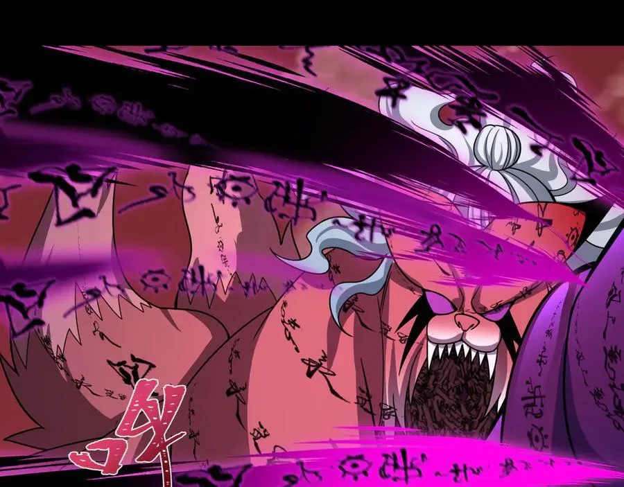 第483话 扶桑篇-大神狸全力爆发！183