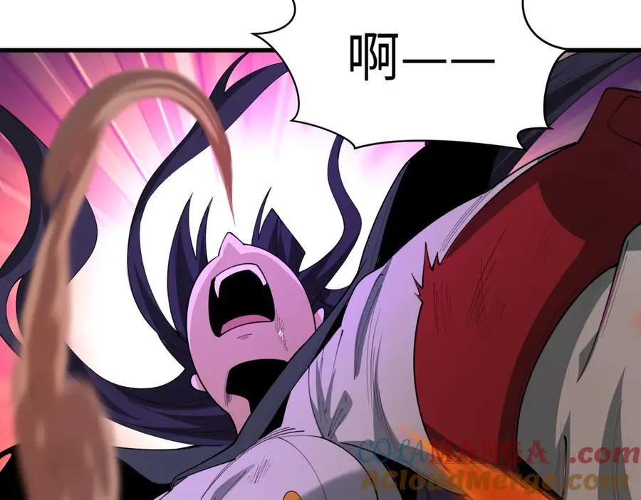 第477话 扶桑篇-全体满分！忍界大战将起！92