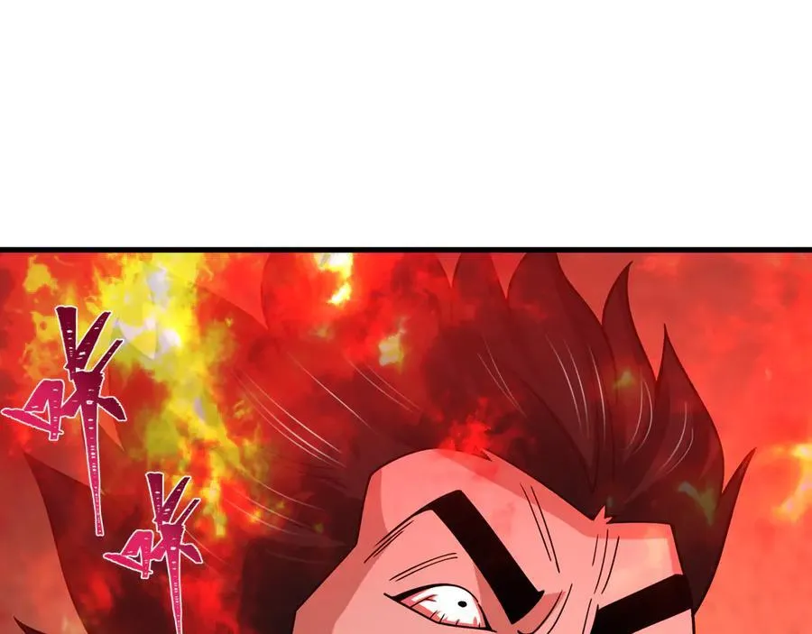 第465话 扶桑篇-晨训胜利者！117