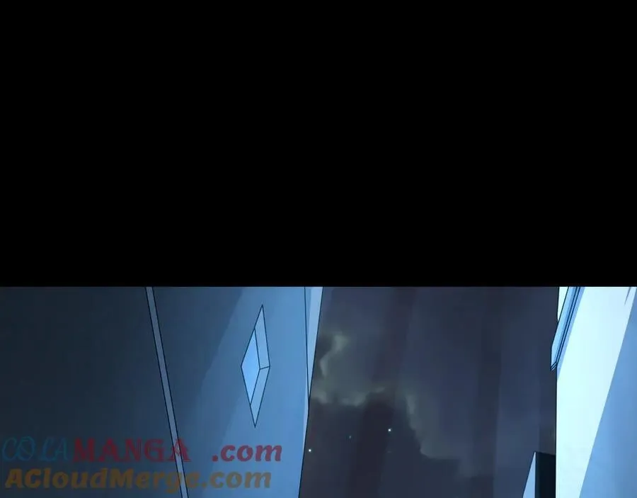 第477话 扶桑篇-全体满分！忍界大战将起！180