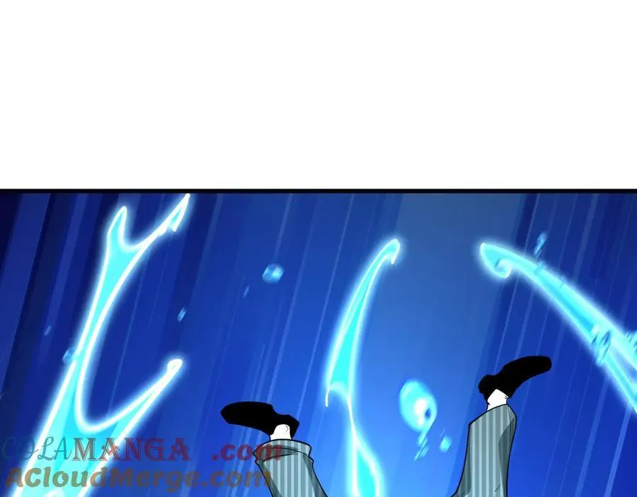 第473话 扶桑篇-德川家德真身的猜测！44