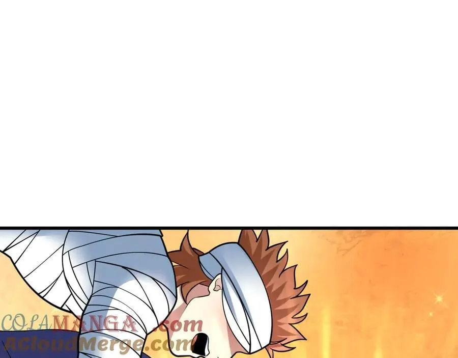 第466话 扶桑篇-忍界黑暗！80