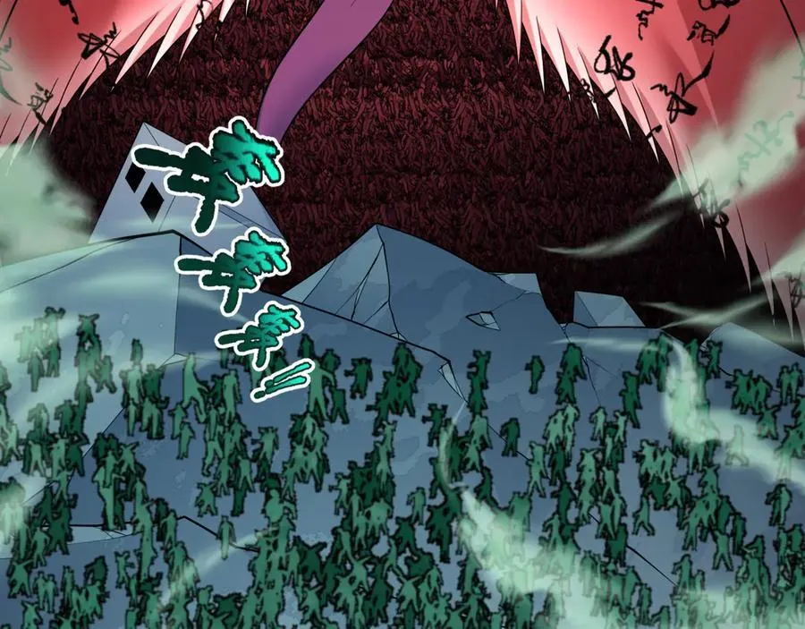 第484话 扶桑篇-黑化三人组！186
