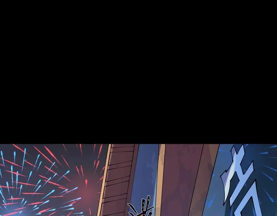 第477话 扶桑篇-全体满分！忍界大战将起！171
