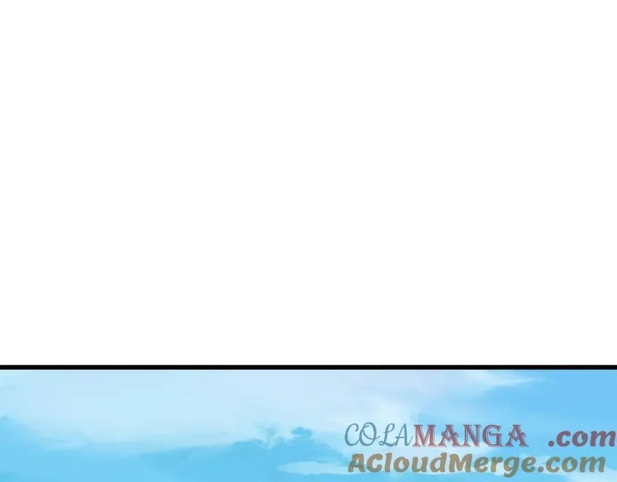 第473话 扶桑篇-德川家德真身的猜测！140