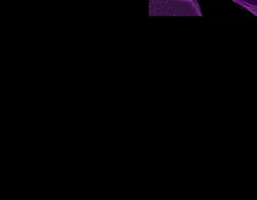 第484话 扶桑篇-黑化三人组！19