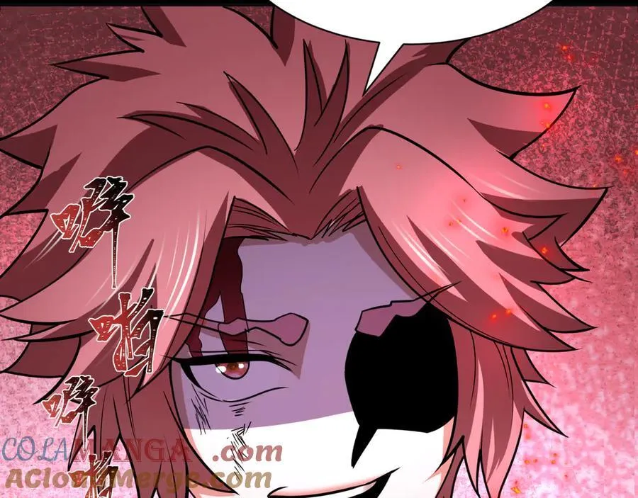 第482话 扶桑篇-暗忍们的觉悟！208