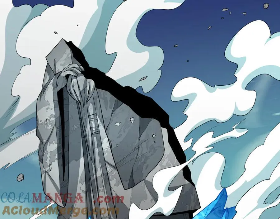 第487话 扶桑篇-瞻仰忍影大人！144