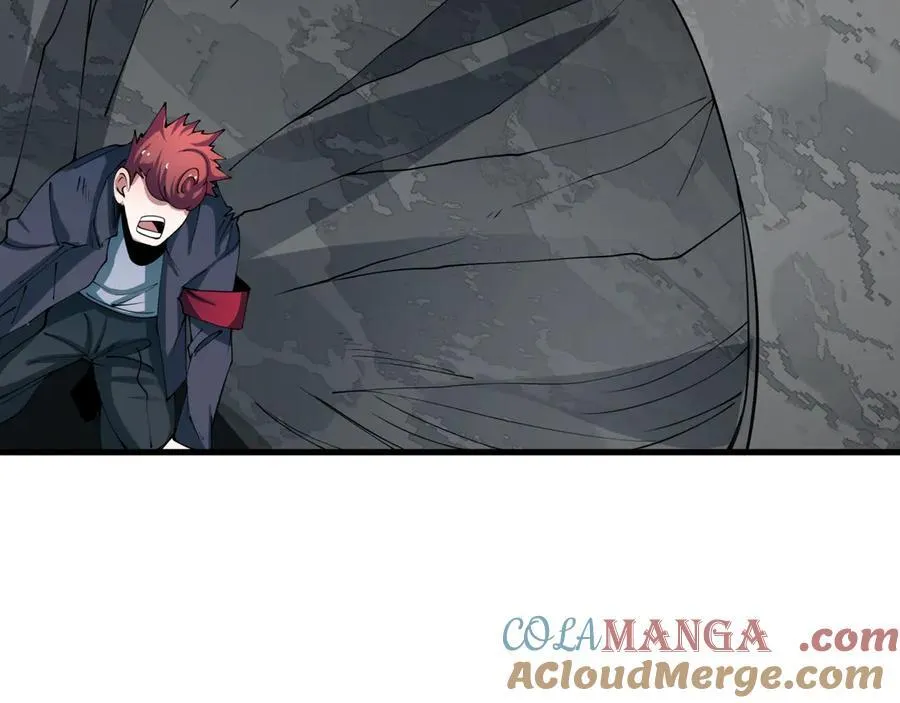 第466话 扶桑篇-忍界黑暗！16