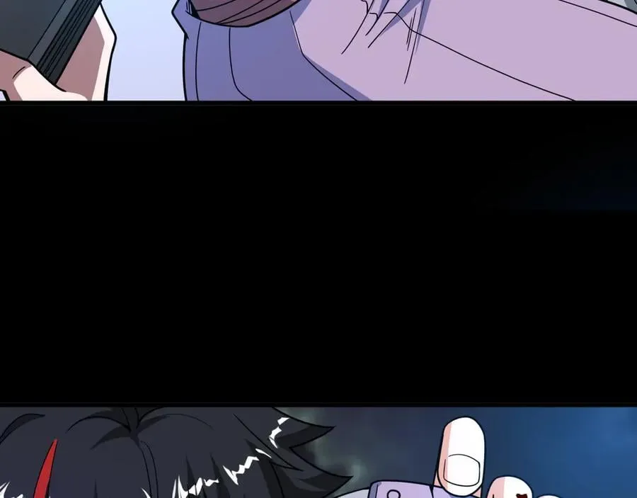 第478话 扶桑篇-忍界大战开始！94