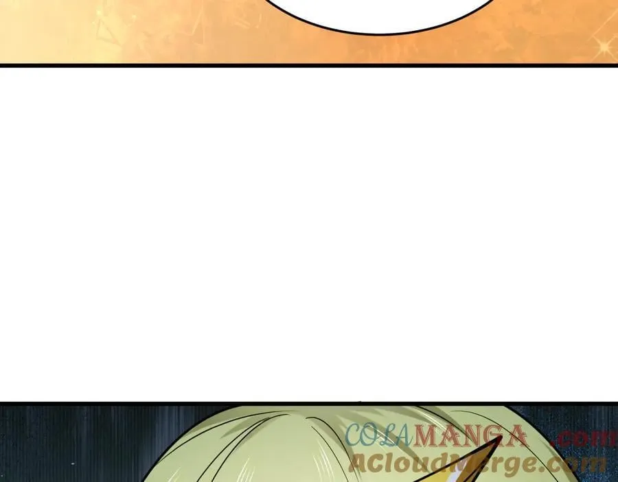 第466话 扶桑篇-忍界黑暗！84