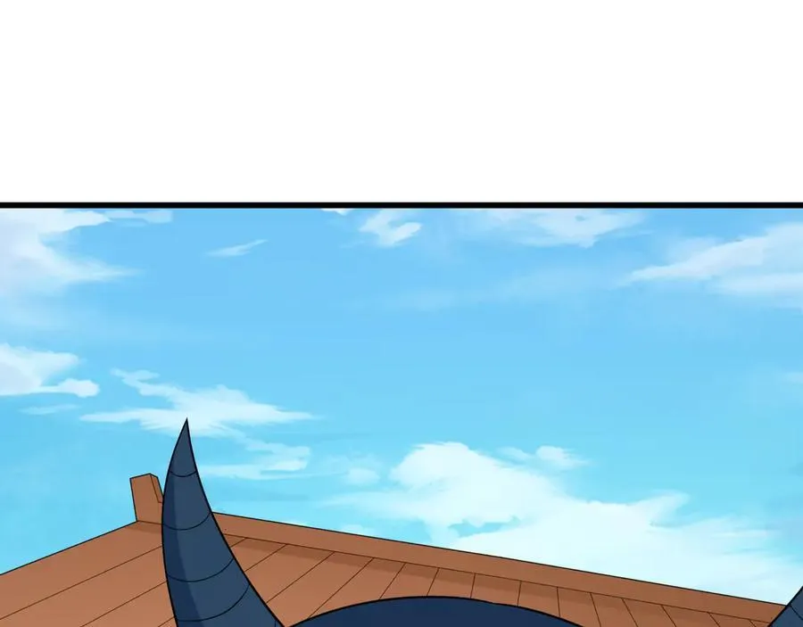 第474话 扶桑篇—黑暗补课界！23
