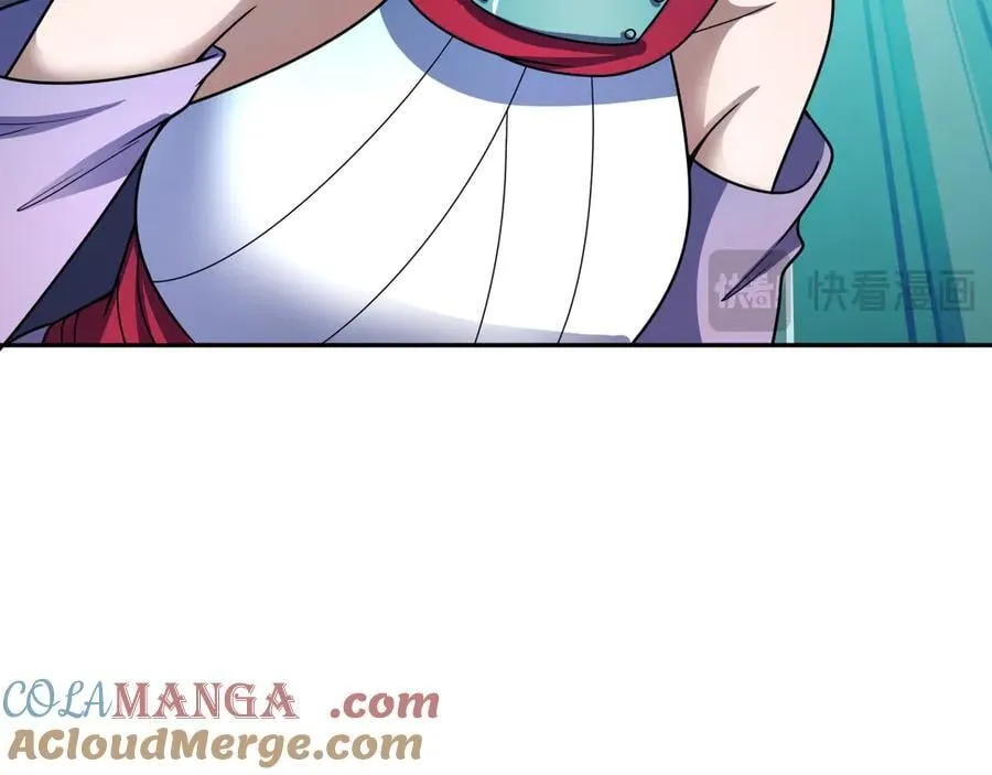 第475话 扶桑篇-忍考开始！164