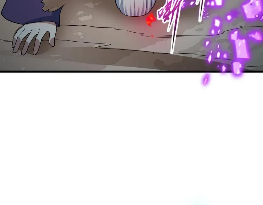 第487话 扶桑篇-瞻仰忍影大人！127