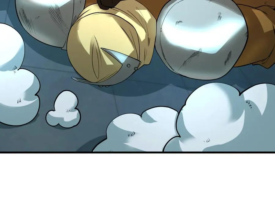 第473话 扶桑篇-德川家德真身的猜测！47