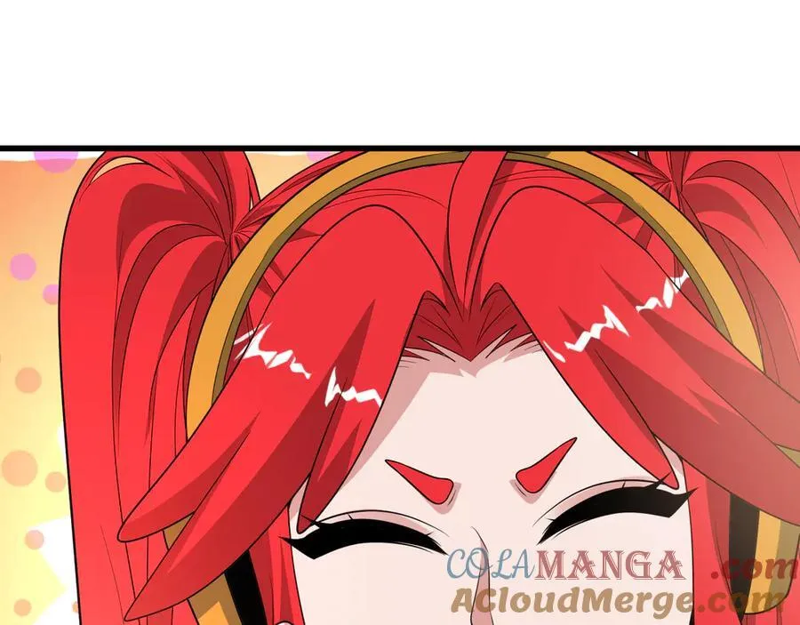 第474话 扶桑篇—黑暗补课界！168