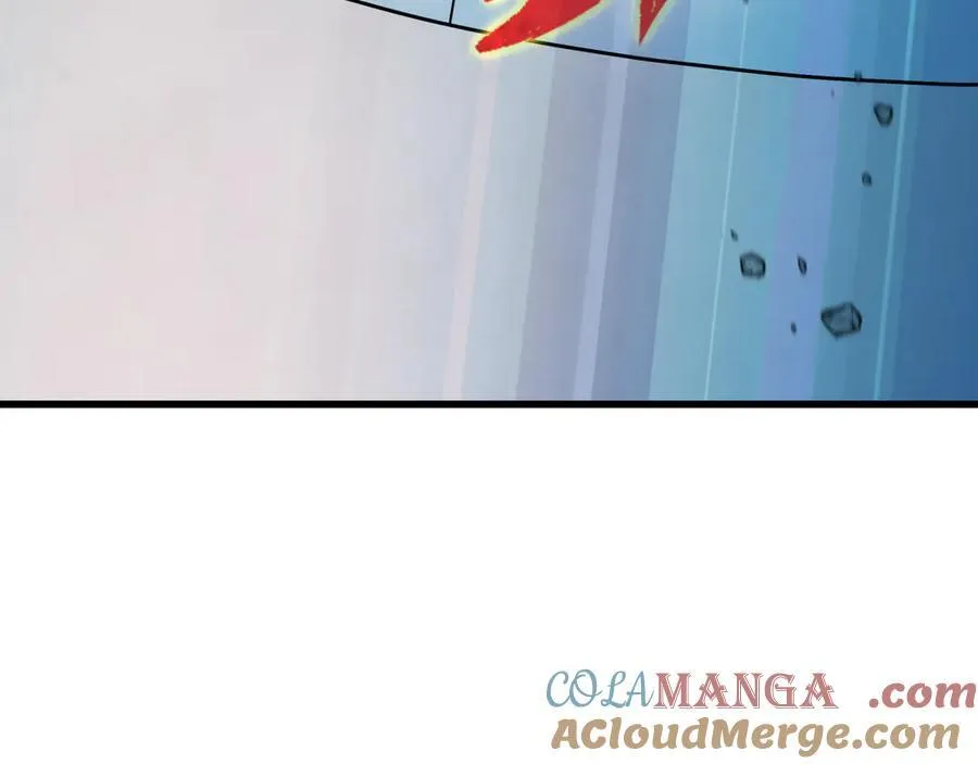 第468话 扶桑篇-文体之战！32
