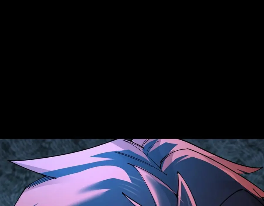第478话 扶桑篇-忍界大战开始！5