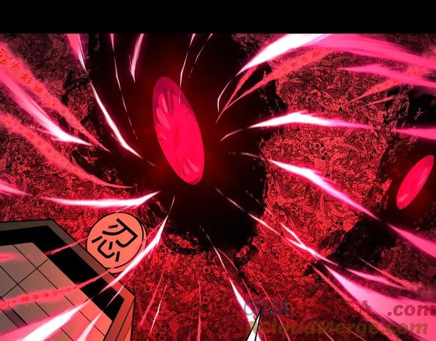 第480话 扶桑篇-终幕之章！56