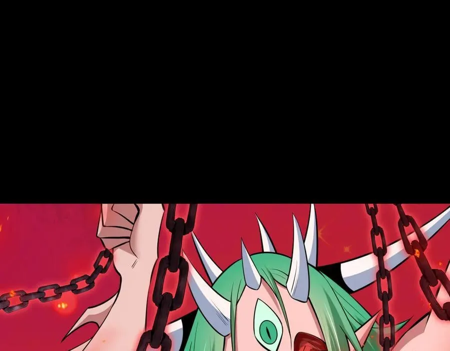 第482话 扶桑篇-暗忍们的觉悟！19