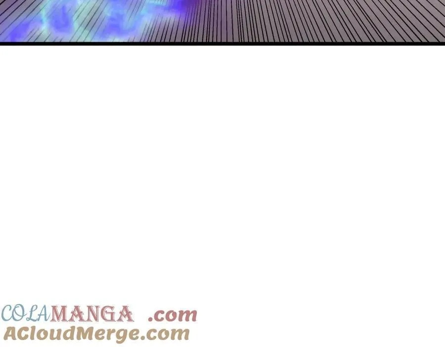第474话 扶桑篇—黑暗补课界！96