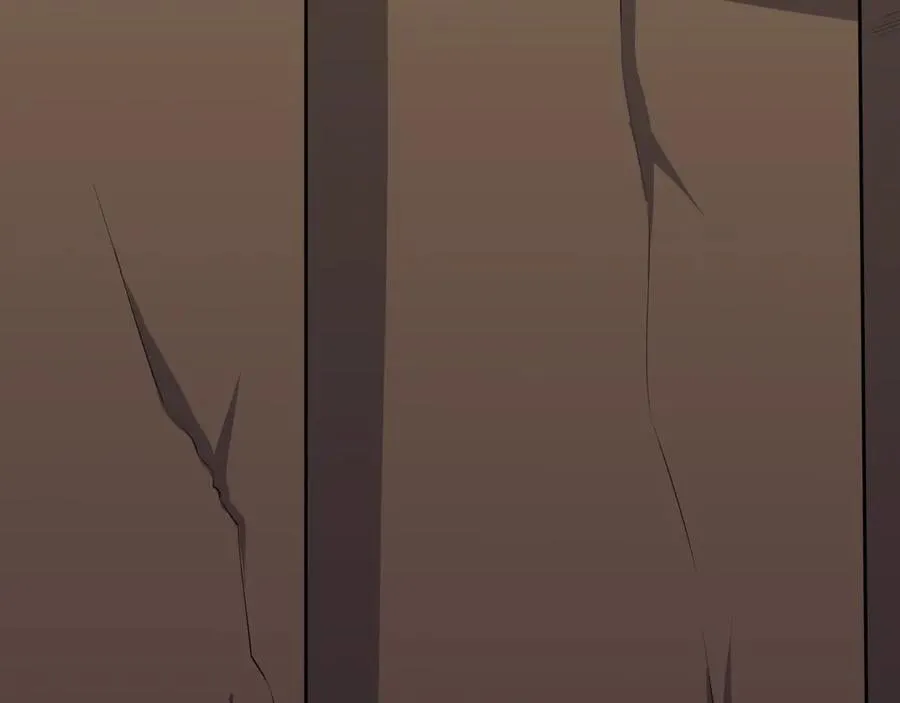 第480话 扶桑篇-终幕之章！33