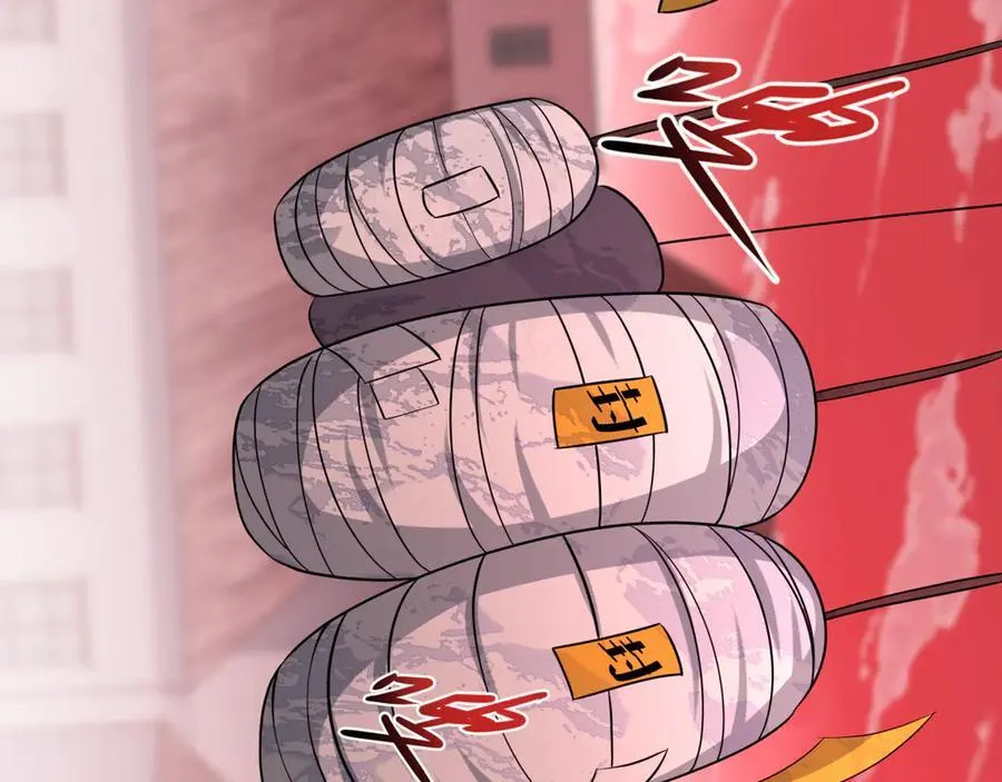 第478话 扶桑篇-忍界大战开始！223