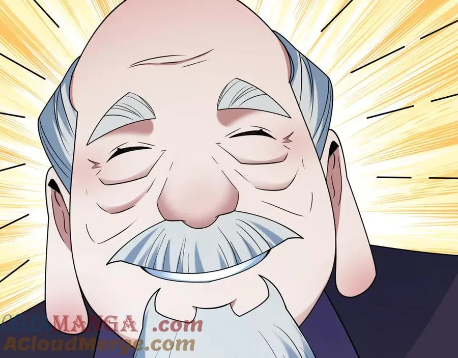 第475话 扶桑篇-忍考开始！116