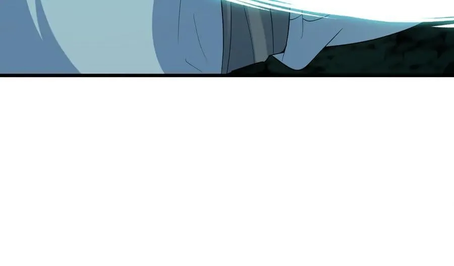 第474话 扶桑篇—黑暗补课界！22