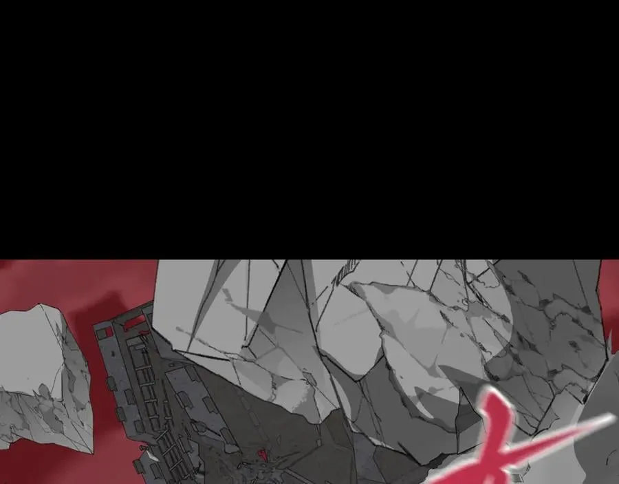 第483话 扶桑篇-大神狸全力爆发！163