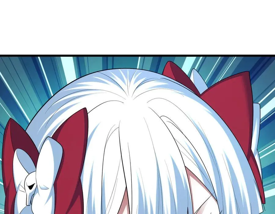 第473话 扶桑篇-德川家德真身的猜测！122