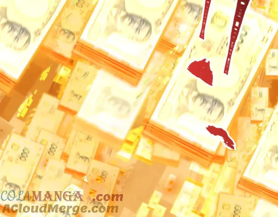 第477话 扶桑篇-全体满分！忍界大战将起！32