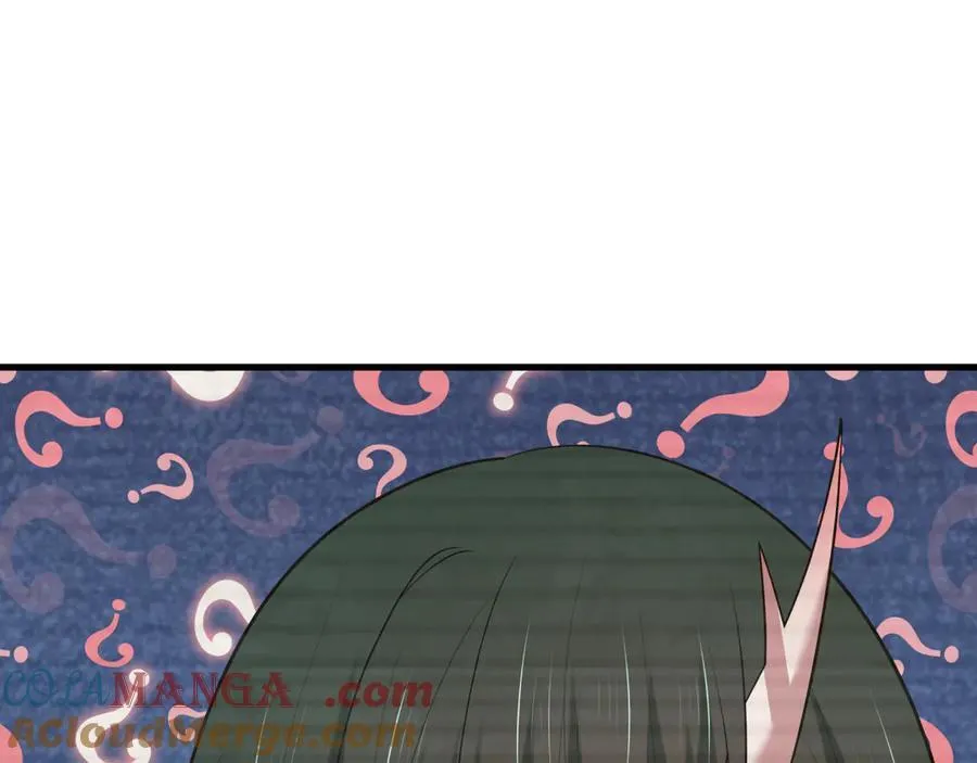 第486话 扶桑篇-玉藻前的计划！64