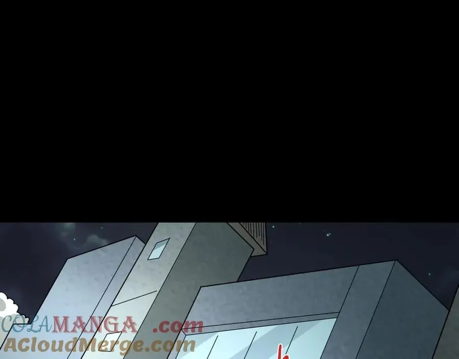 第477话 扶桑篇-全体满分！忍界大战将起！176